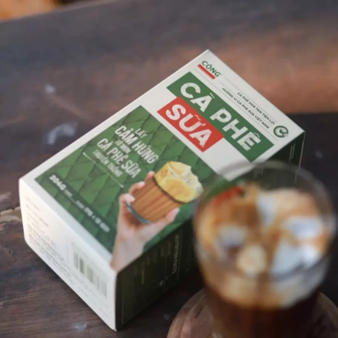 #flavor_milk-coffee-ca-phe-sua