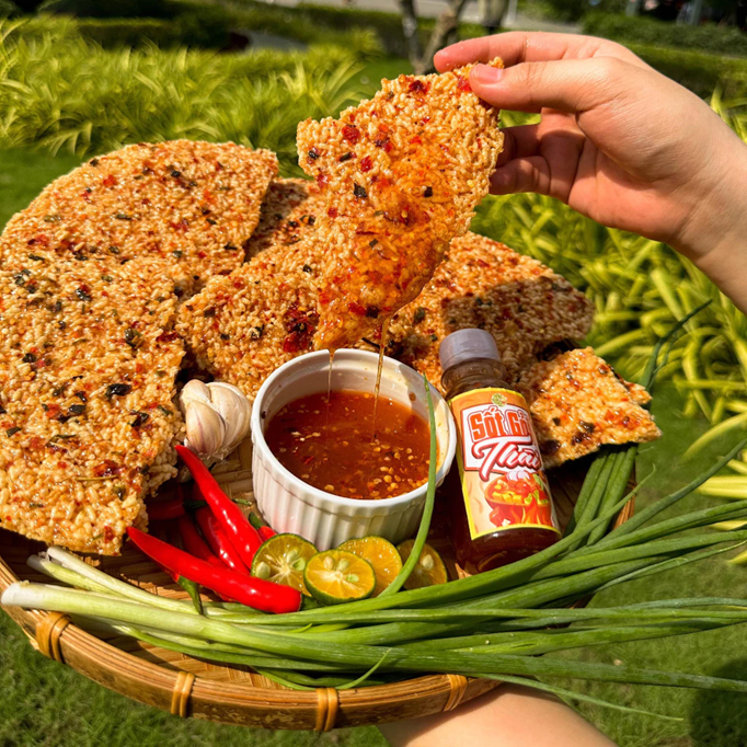 #flavors_500gr-250ml-thai-dressing