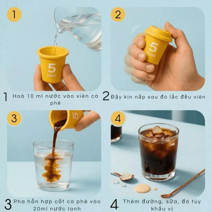 #kết_hợp_hương_vị-hỗn_hợp-đa-dạng