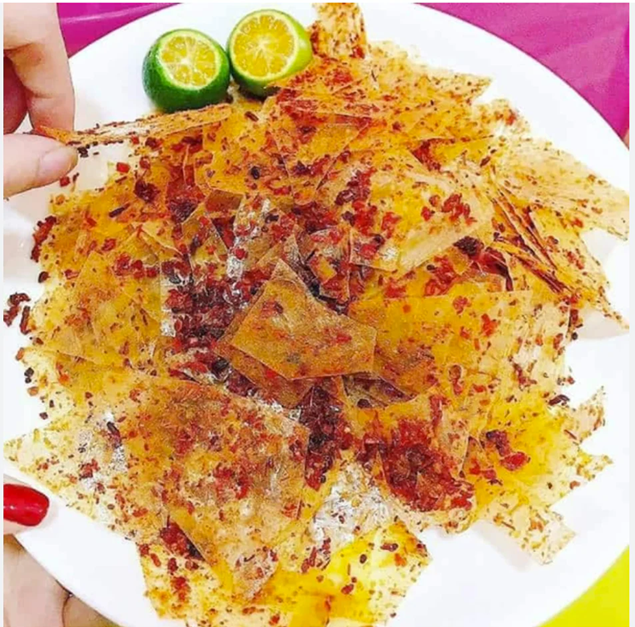 #hương_vị_hành_sate