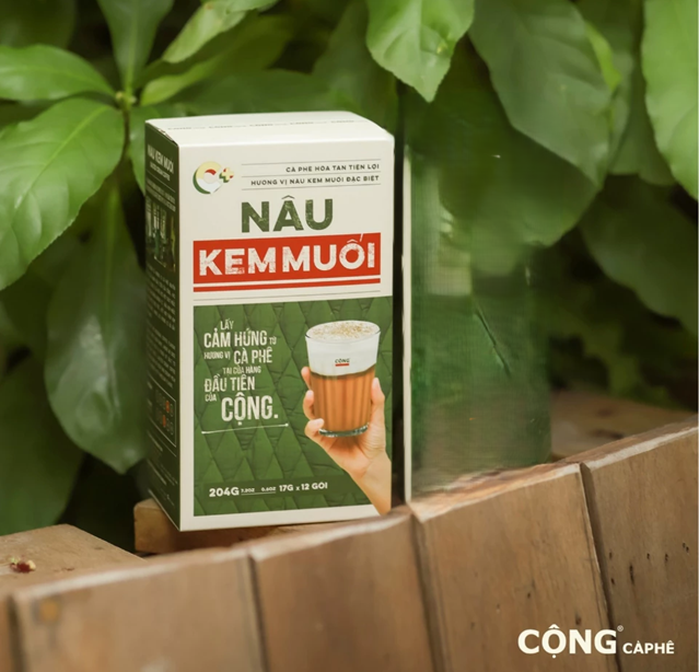 #flavor_salt-cream-ca-phe-kem-muoi