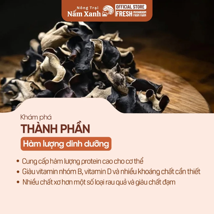 #flavor_nam-meo-moc-nhi-kho-mieng