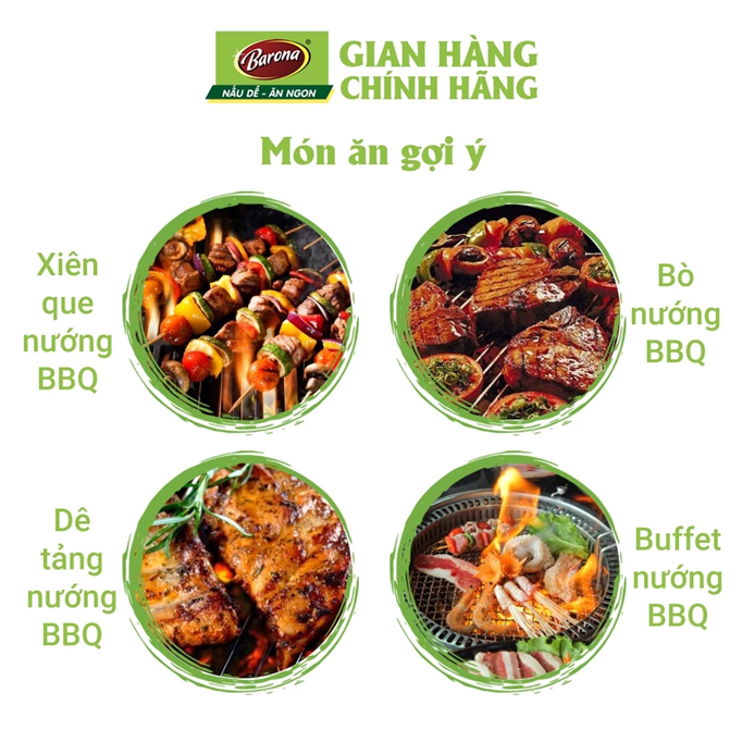 #flavor_7-nuong-bbq
