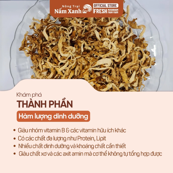 #flavor_nam-so-trang-say-kho