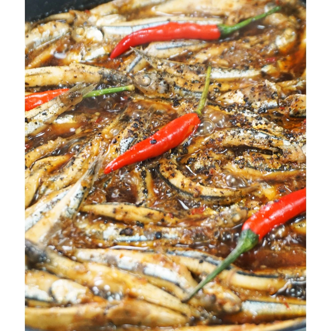 #flavor_3-ca-thit-kho