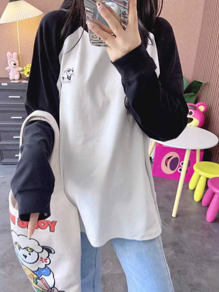 NI019V003