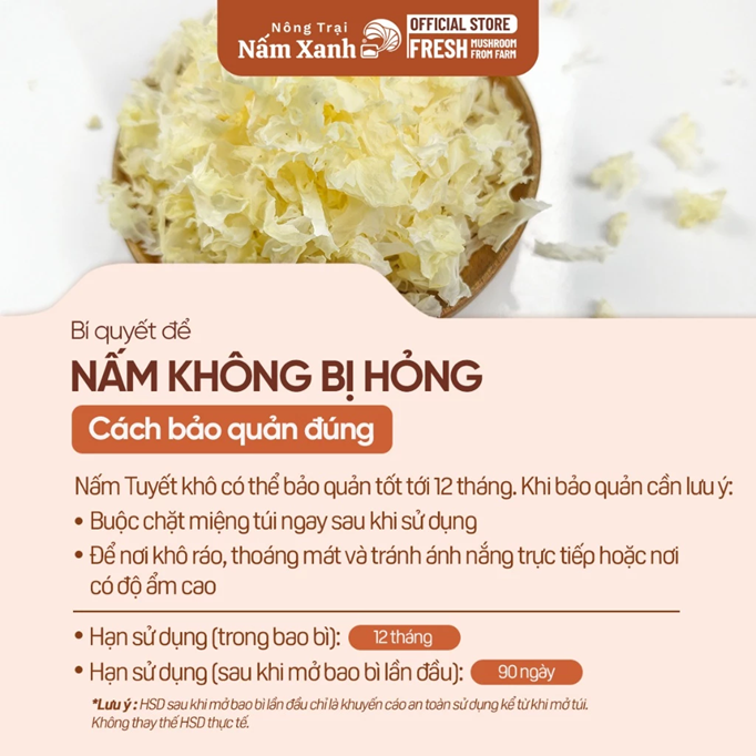 #flavor_nam-tuyet-ngan-nhi-kho