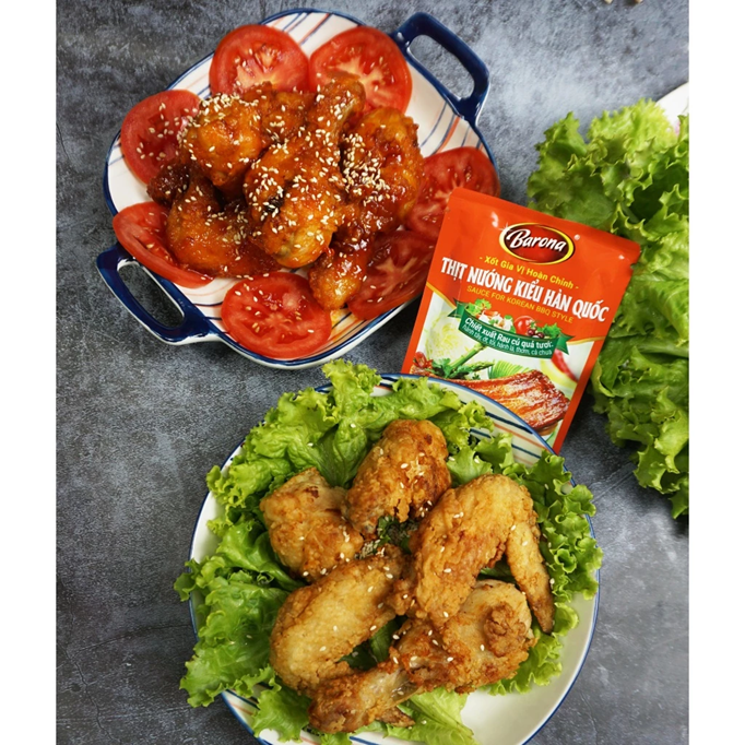 #flavor_17-thit-nuong-han-quoc