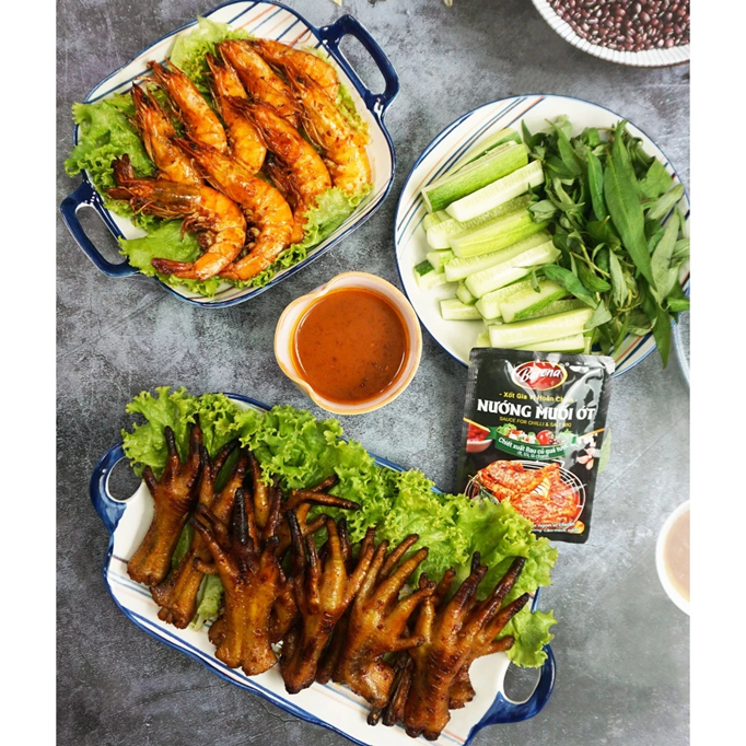 #flavor_18-nuong-muoi-ot