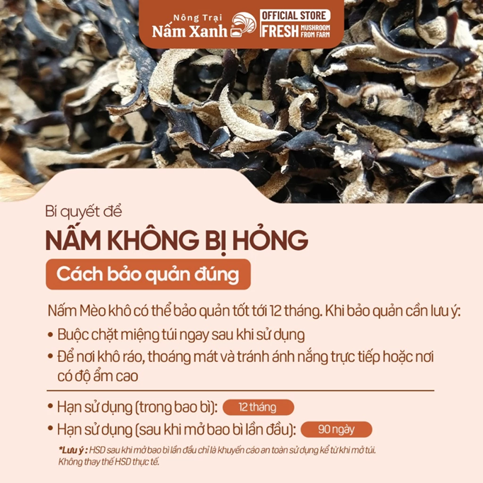 #flavor_nam-meo-moc-nhi-kho-soi