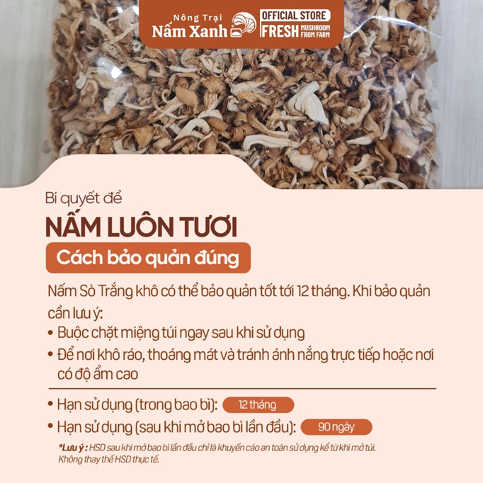 #flavor_nam-so-trang-say-kho