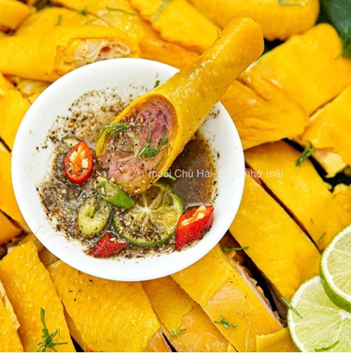 #flavor_4-new-muoi-tieu