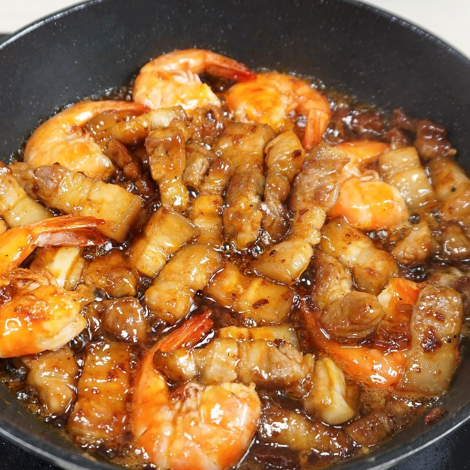 #flavor_12-tom-rang-thit