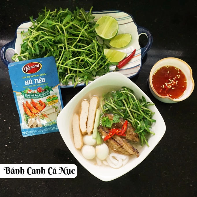 #flavor_6-hu-tieu