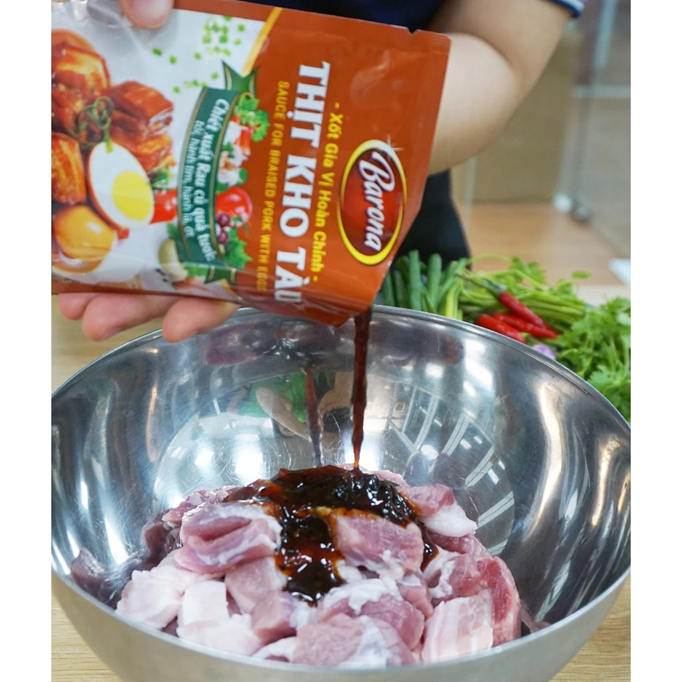 #flavor_8-thit-kho-tau