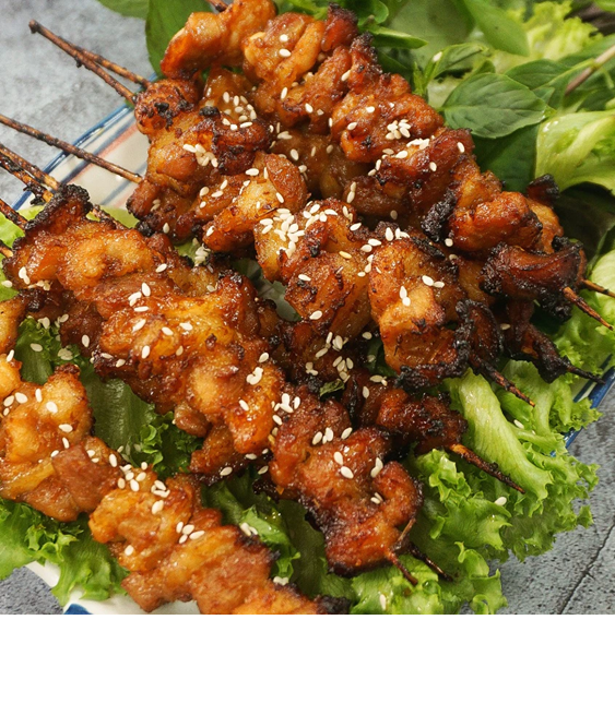 #flavor_13-thit-nuong-sa