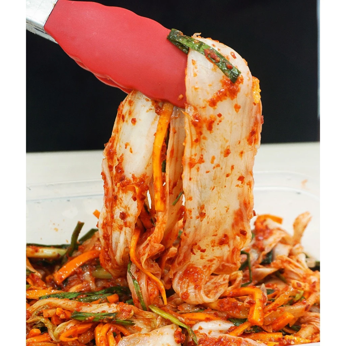 #flavor_new-1-xot-muoi-kim-chi