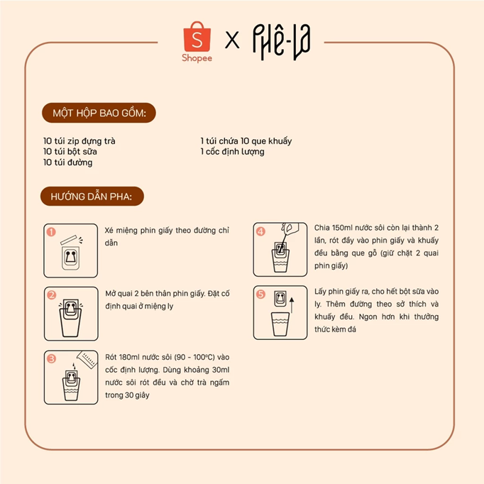 #hương_vị_truyền_thống_ôlong_sữa