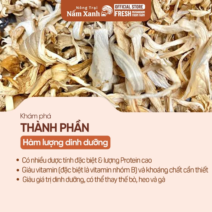 #flavor_nam-bao-ngu-xam-kho