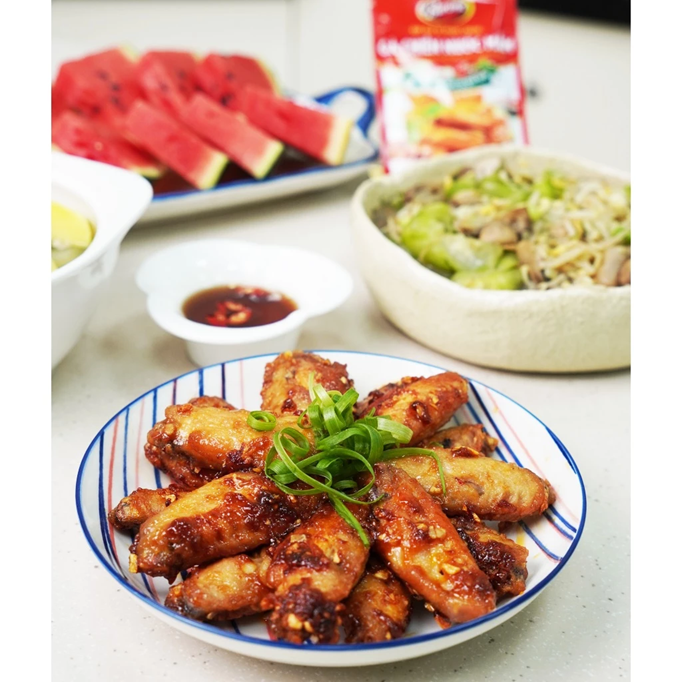 #flavor_11-ga-chien-nuoc-mam