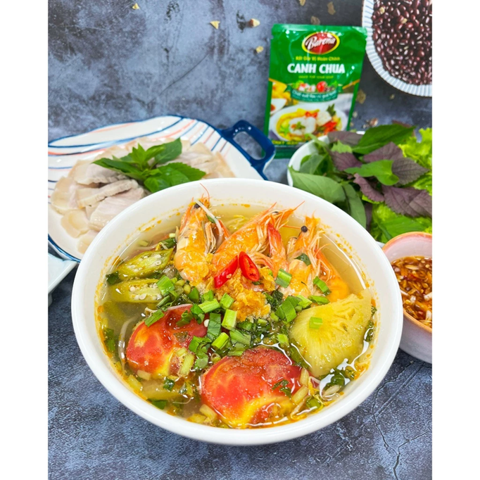 #flavor_4-canh-chua