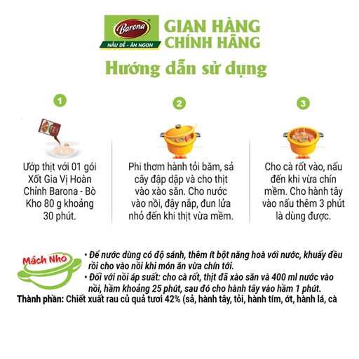 #flavor_20-cà-chua-vàng-lagu
