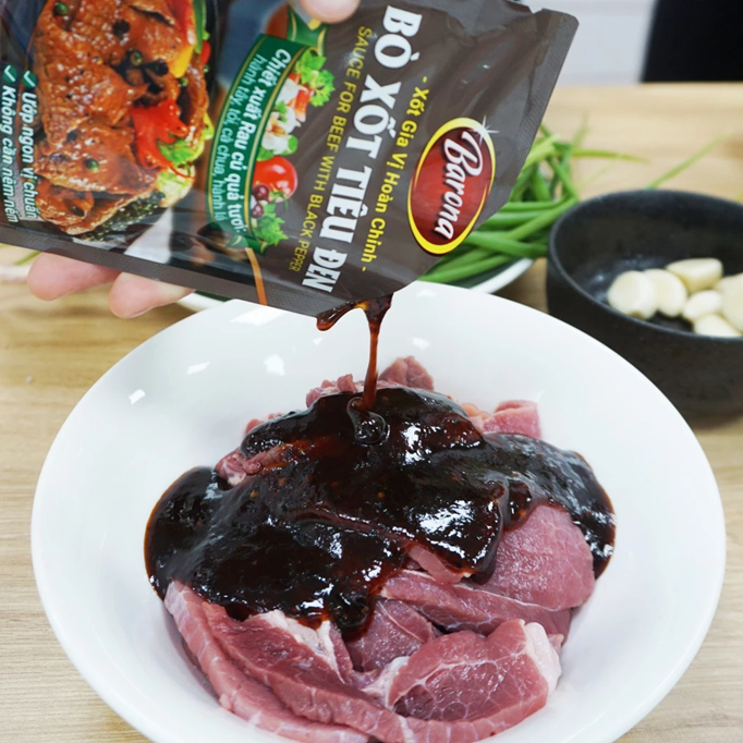 #flavor_new-15-bo-xot-tieu-den