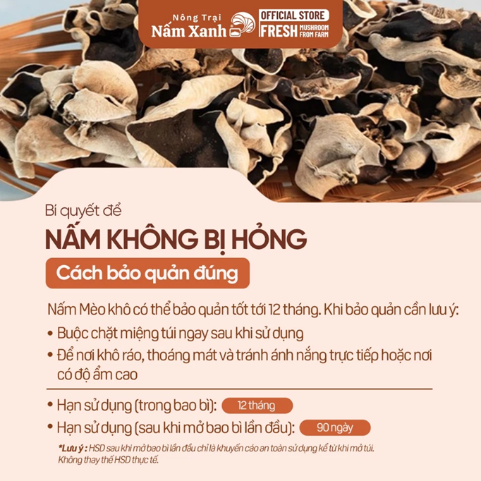 #flavor_nam-meo-moc-nhi-kho-mieng