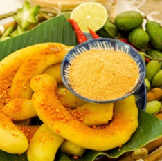 #flavor_3-new-toi-ot