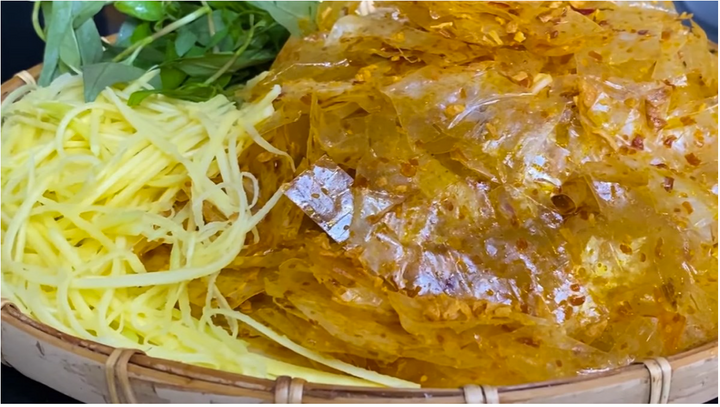 #hương_vị_hành_sate