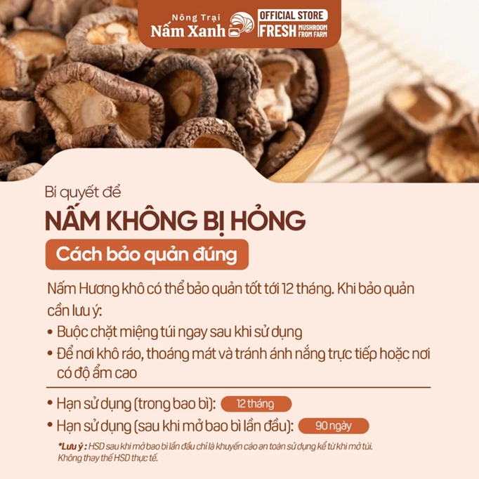 #flavor_nam-huong-nam-dong-co-kho