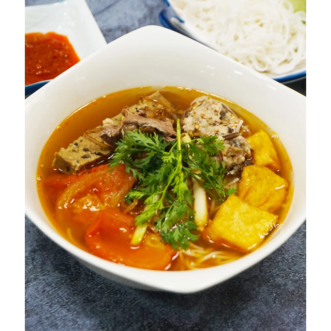 #flavor_3-lau-rieu-cua