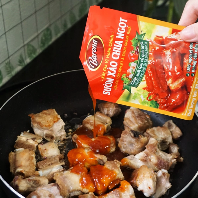 #flavor_9-suon-xao-chua-ngot