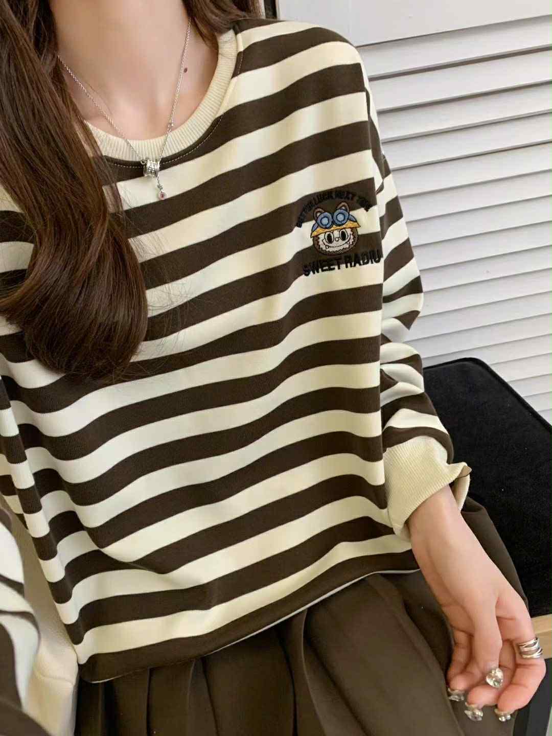 NI020V005