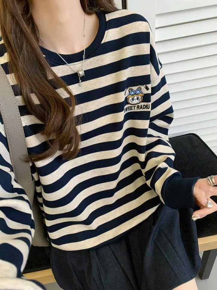 NI020V005