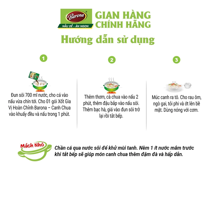 #flavor_4-canh-chua