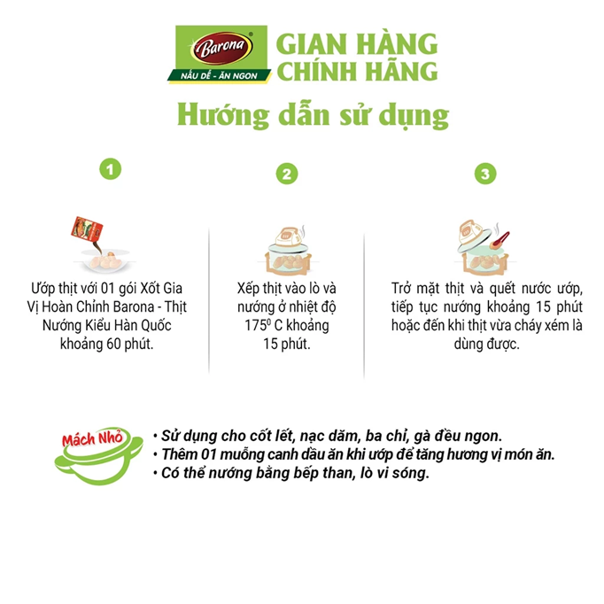 #flavor_17-thit-nuong-han-quoc
