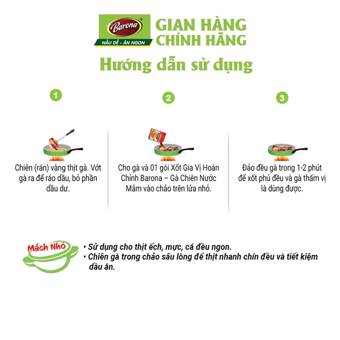 #flavor_11-ga-chien-nuoc-mam