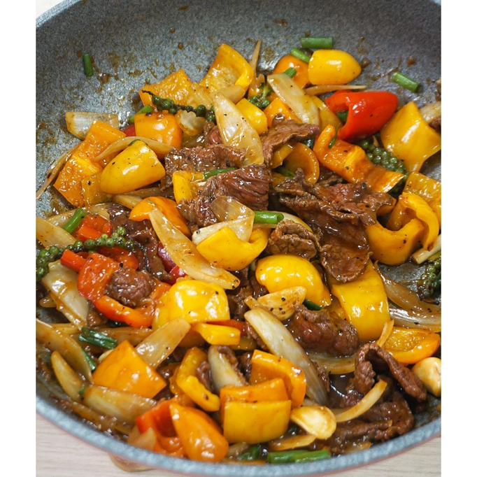 #flavor_new-15-bo-xot-tieu-den