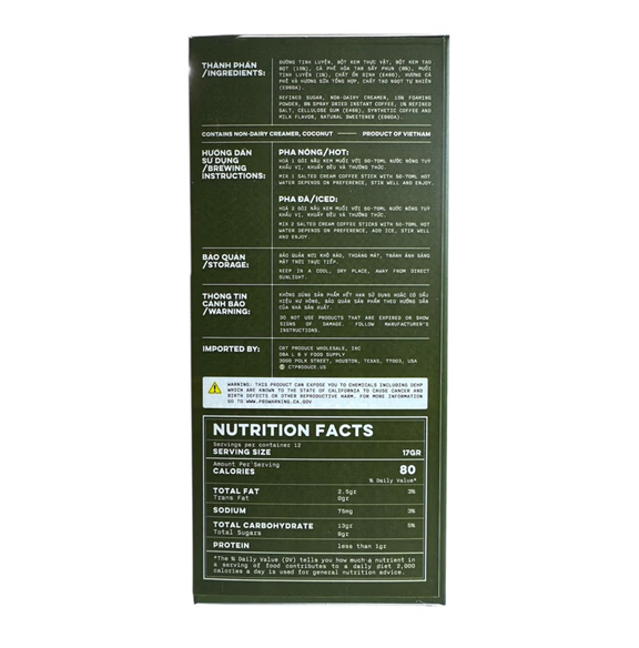 #flavor_salt-cream-ca-phe-kem-muoi