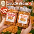 [Combo Mix 2 Vị]