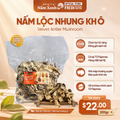 Nam Loc Nhung Kho