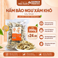 Nam Bao Ngu Xam Kho