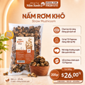 Nam Rom Kho