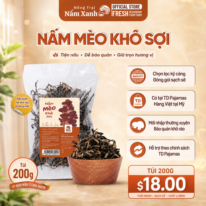 #flavor_nam-meo-moc-nhi-kho-soi