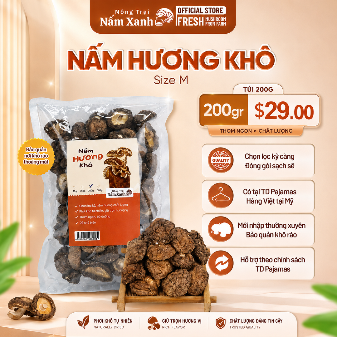 #flavor_nam-huong-nam-dong-co-kho