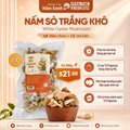 Nam So Trang Say Kho