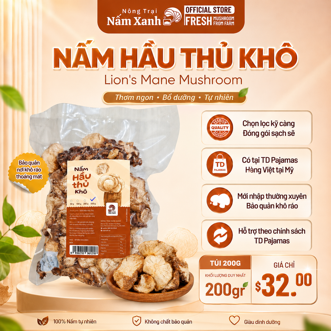 #flavor_nam-hau-thu-kho-nam-dau-khi
