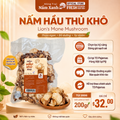 Nam Hau Thu Kho (Nam Dau Khi)