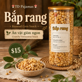 Bắp Rang